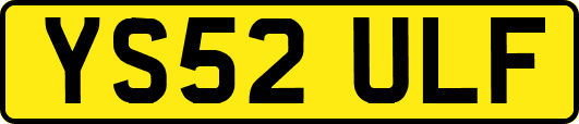 YS52ULF