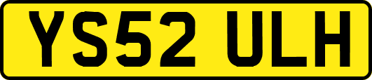 YS52ULH