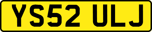 YS52ULJ