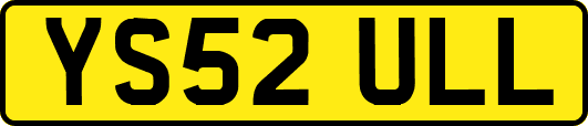 YS52ULL