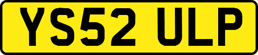 YS52ULP