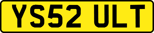 YS52ULT