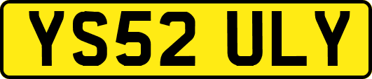 YS52ULY