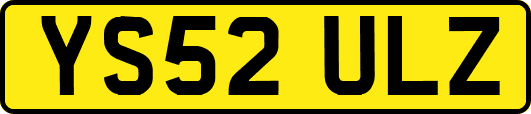 YS52ULZ
