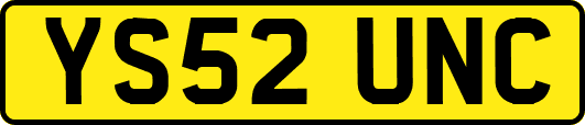 YS52UNC