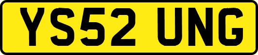 YS52UNG