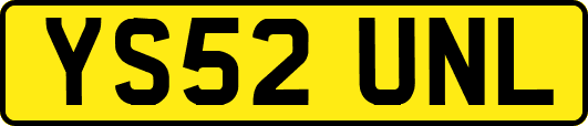 YS52UNL