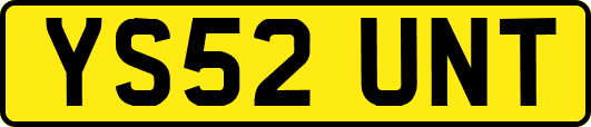 YS52UNT
