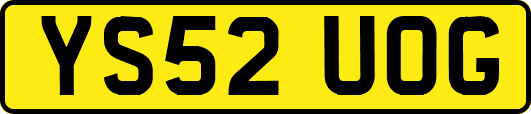YS52UOG