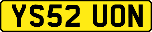 YS52UON