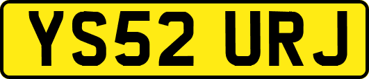 YS52URJ