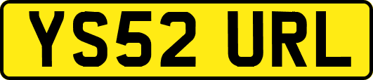 YS52URL