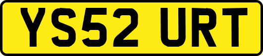 YS52URT