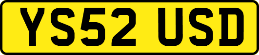 YS52USD