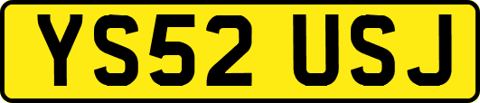 YS52USJ