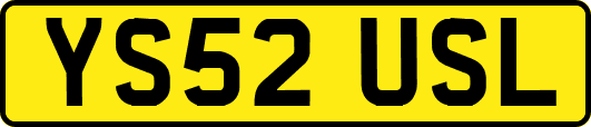 YS52USL