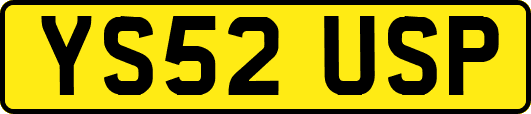 YS52USP