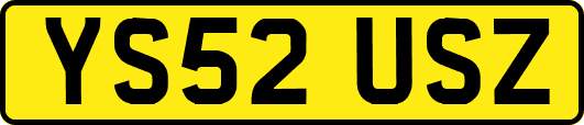 YS52USZ