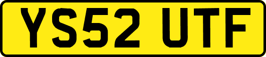 YS52UTF