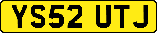 YS52UTJ