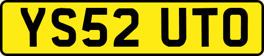 YS52UTO