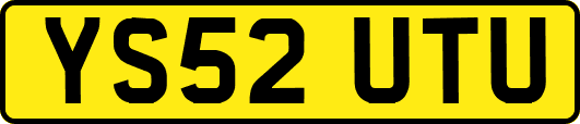 YS52UTU