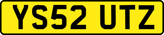 YS52UTZ