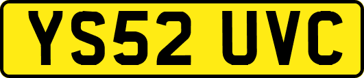 YS52UVC