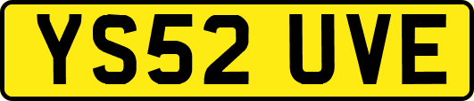 YS52UVE