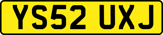 YS52UXJ