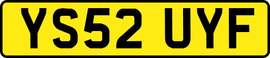 YS52UYF