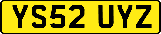 YS52UYZ