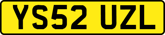 YS52UZL