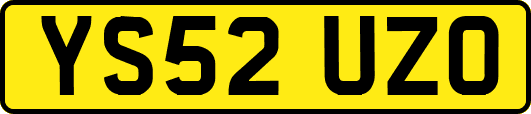 YS52UZO