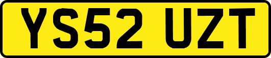 YS52UZT