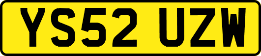 YS52UZW