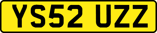 YS52UZZ