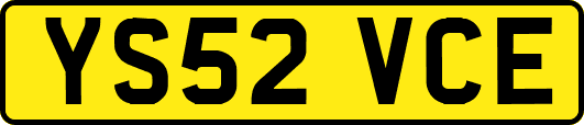 YS52VCE