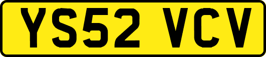 YS52VCV