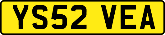 YS52VEA