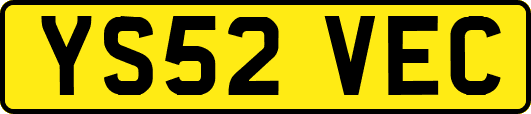 YS52VEC