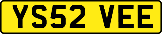 YS52VEE