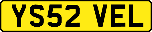 YS52VEL