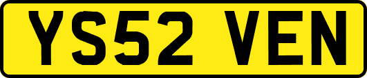 YS52VEN
