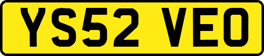 YS52VEO