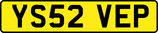 YS52VEP