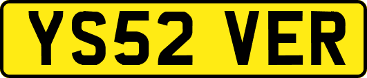 YS52VER