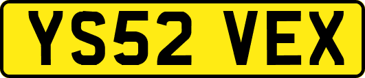 YS52VEX