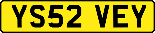 YS52VEY