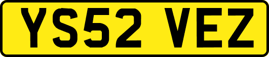 YS52VEZ